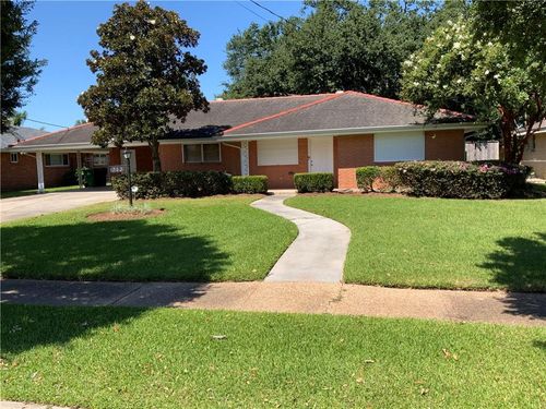 712 Fos Ave, Harvey, LA, 70058-2623 | Card Image