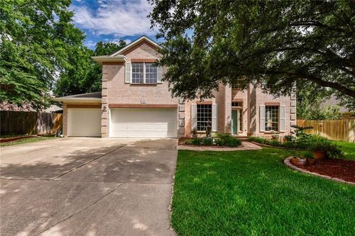 455 Logan Rd, Georgetown, TX, 78628-1010 | Card Image