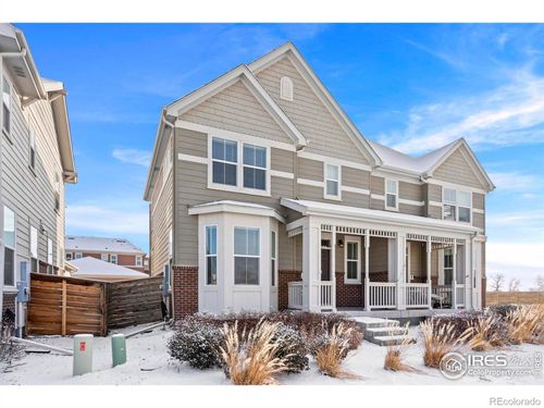 216 Zeppelin Way, Fort Collins, CO, 80524-7508 | Card Image