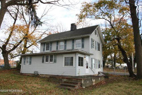 185 Monmouth Rd, West Long Branch, NJ, 07764-1019 | Card Image