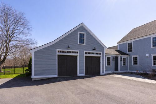 24 Great Bay Rd, Greenland, NH, 03840-2169 | Card Image
