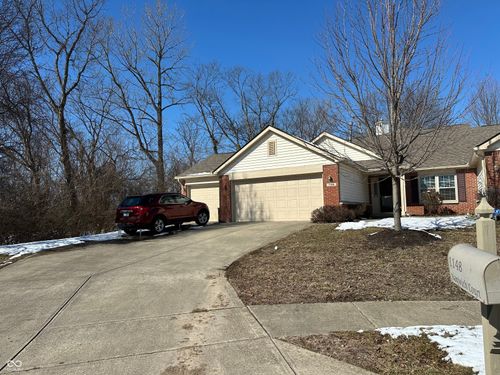 1148 Nanwich Ct, Indianapolis, IN, 46217-5368 | Card Image
