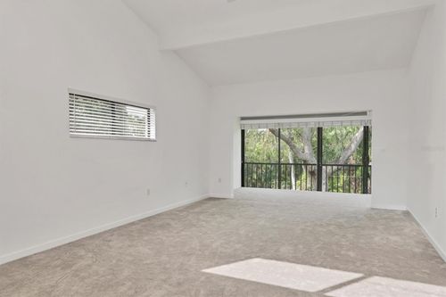 232-1609 Bayhouse Point Dr, Sarasota, FL, 34231-1731 | Card Image