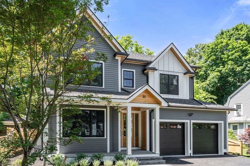 51 Davis Ave, Newton, MA, 02465-1925 | Card Image