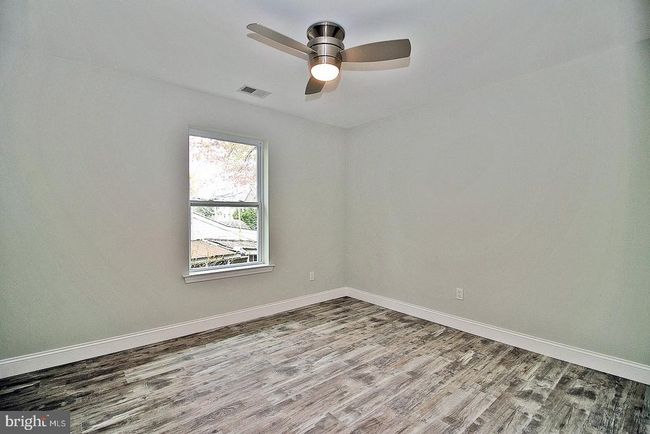 88 Dock Ave, House other with 3 bedrooms, 2 bathrooms and null parking in WARETOWN NJ | Image 19