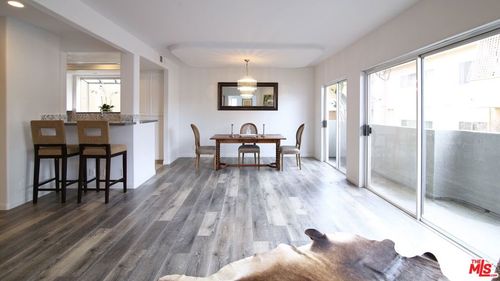 202-1811 Manning Ave, Los Angeles, CA, 90024 | Card Image