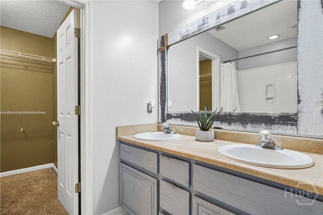 Master bathroom | Image 18