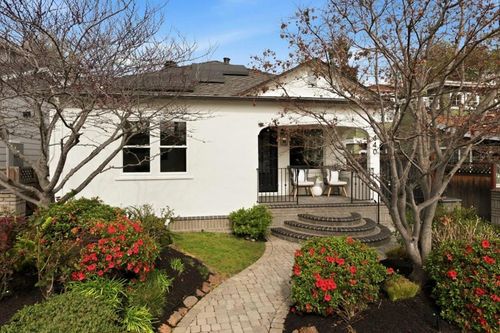 1440 Howard Ave, San Carlos, CA, 94070 | Card Image