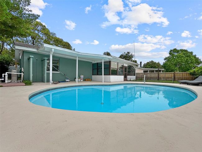1238 Honeytree Ln E, House other with 2 bedrooms, 2 bathrooms and null parking in LAKELAND FL | Image 35