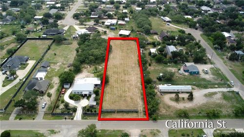 6506 California St, Mission, TX, 78574-0767 | Card Image
