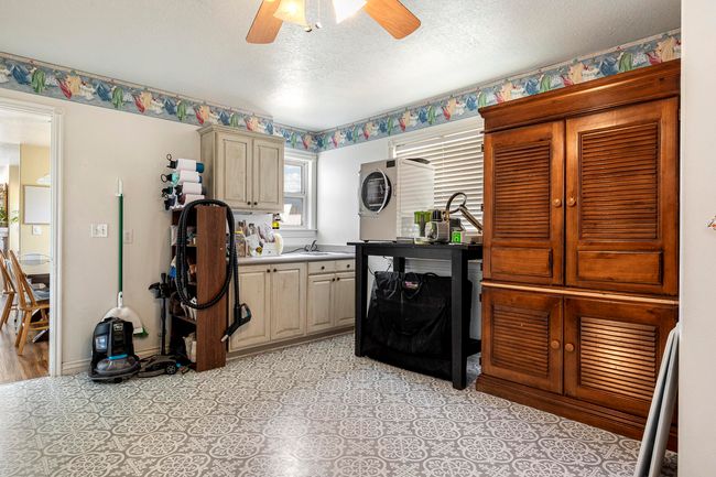 51 N Ash Creek-21 | Image 22