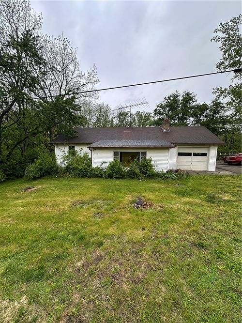 6254 State Route 722, Arcanum, OH, 45304-8408 | Card Image
