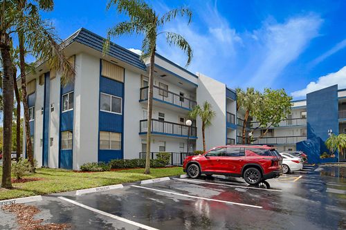 111-3100 Holiday Springs Blvd, Margate, FL, 33063-5419 | Card Image