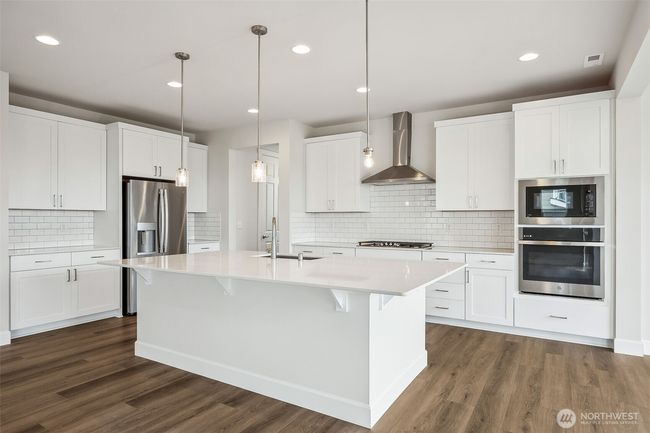 113 - 10685 Treasure Dr Nw, House other with 4 bedrooms, 3 bathrooms and 2 parking in Silverdale WA | Image 10