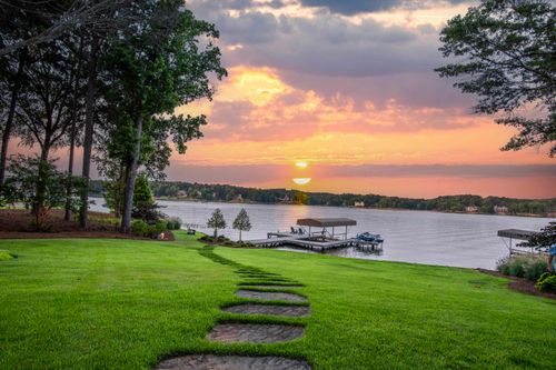 137 Winnstead Pl, Eatonton, GA, 31024-5415 | Card Image