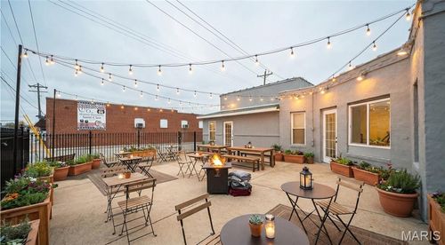 5 N Main Street, St Clair, MO, 63077 | Card Image