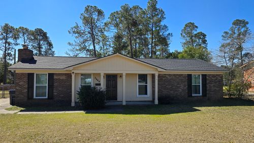 2640 Carrington Dr, Hephzibah, GA, 30815-6106 | Card Image