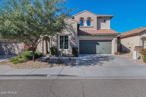 21610 N 36th St, Phoenix, AZ, 85050-6510 | Card Image