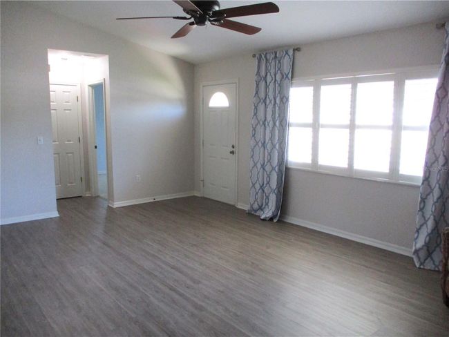 11536 Sw 138 Th Ln, House other with 2 bedrooms, 2 bathrooms and null parking in DUNNELLON FL | Image 17
