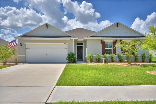 803 Auburn Grove Ct, AUBURNDALE, FL, 33823-2257 | Card Image