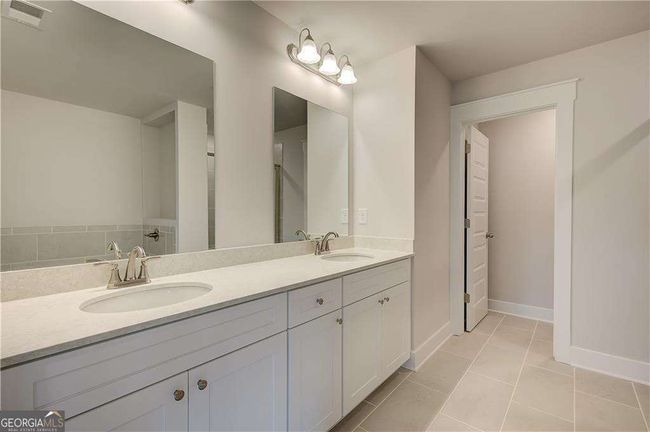 73 Slick Ct, House other with 5 bedrooms, 4 bathrooms and null parking in Senoia GA | Image 34