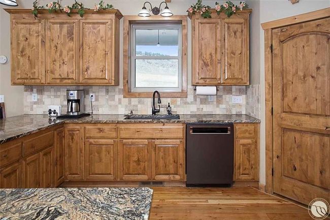 Soft close drawers and doors | Image 8