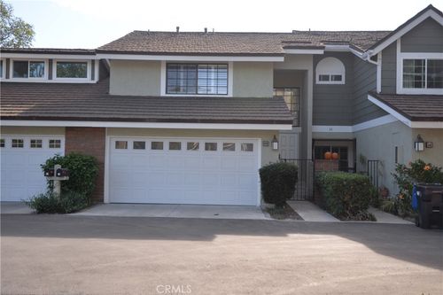 40 Havenwood, Irvine, CA, 92614-5435 | Card Image