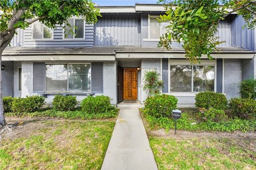 3-17721 Norwalk Blvd, Artesia, CA, 90701-4356 | Card Image