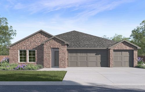 971 Pepperwood Drive, Prairie Grove, AR, 72753 | Card Image