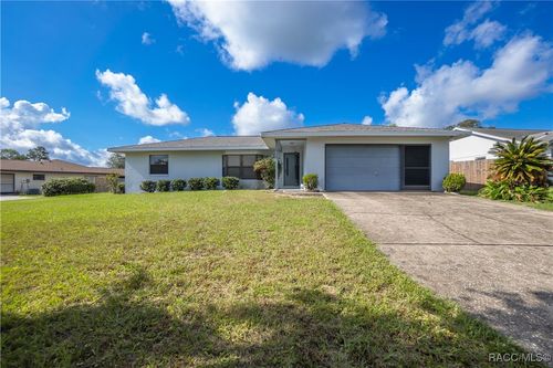 1710 S Ridgewood Pt, Inverness, FL, 34452-3691 | Card Image