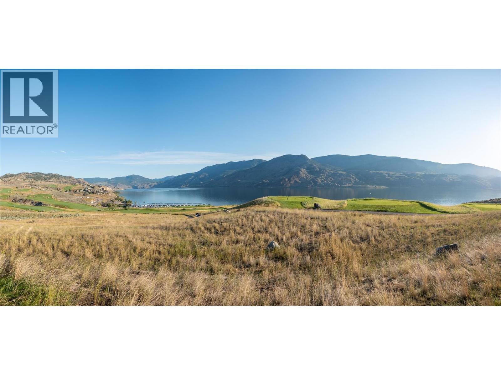 Land in Kamloops 4