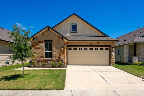 817 Mineral Wells Ln, College Station, TX, 77845-2167 | Card Image