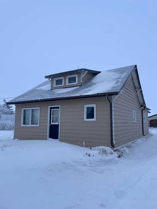 108 Wheatbelt Rd, Veteran, AB, T0C2S0 | Card Image