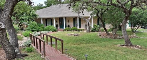 15 Shady Grove Lane, Wimberley, TX, 78676 | Card Image