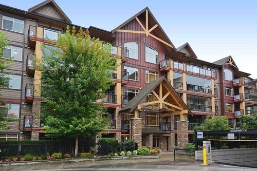 233-8288 207a Street, Langley, BC, V2Y0L2 | Card Image