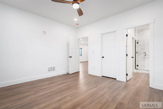 823 Booshway St, Condo with 5 bedrooms, 3 bathrooms and 2 parking in Driggs ID | Image 14
