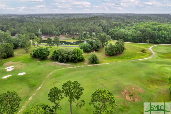 732 Coopers Point Dr Ne, Home with 0 bedrooms, 0 bathrooms and null parking in Townsend GA | Image 25