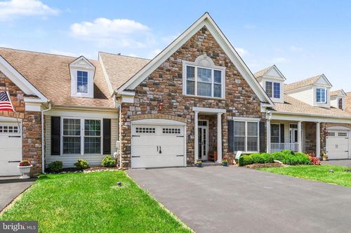 115 Reagan Dr, SELLERSVILLE, PA, 18960-1665 | Card Image