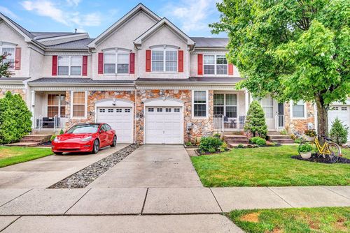 5 Carter Ln, MARLTON, NJ, 08053-5578 | Card Image