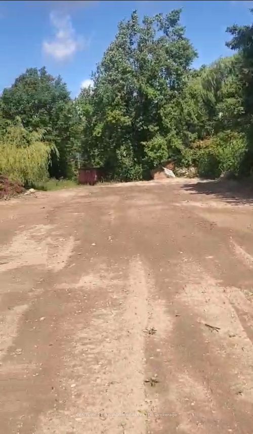 3294 Innisfil Beach Road, Innisfil, ON, L9S4C7 | Card Image