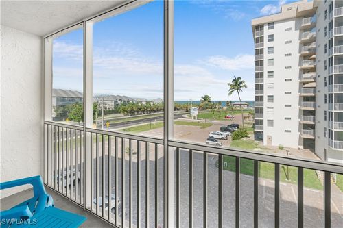 apt-5405-5500 Bonita Beach Rd, BONITA SPRINGS, FL, 34134-8921 | Card Image