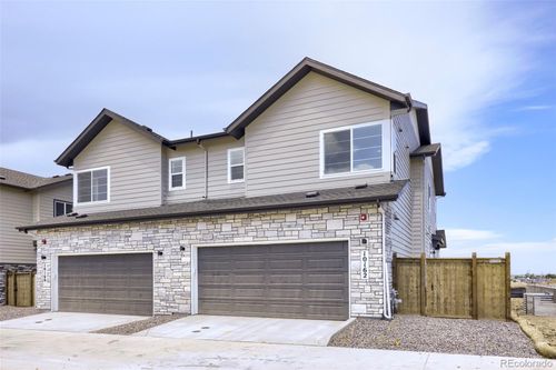 10162 Ames Street, Westminster, CO, 80020 | Card Image