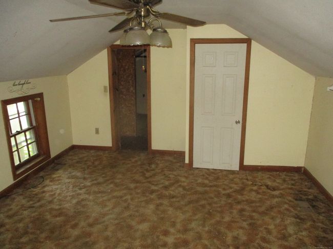 101 Platt St, House other with 3 bedrooms, 2 bathrooms and 1 parking in Ansonia CT | Image 18