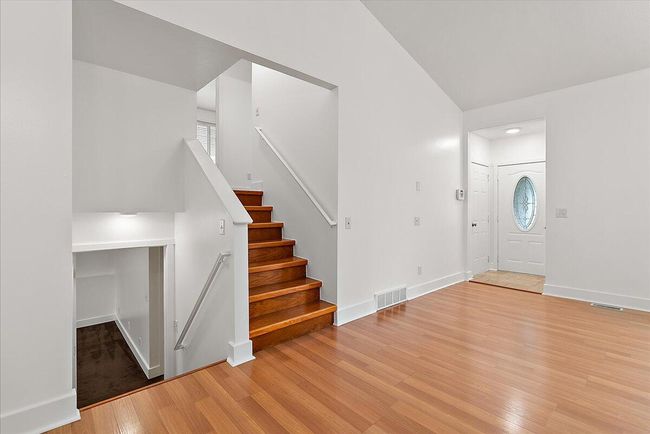 2769 Paddington Dr Se, House other with 4 bedrooms, 2 bathrooms and null parking in Kentwood MI | Image 28
