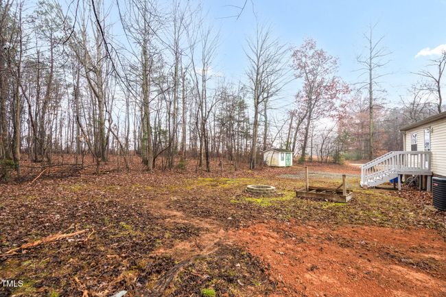 28-web-or-mls-4101 Stones Way-28 | Image 30