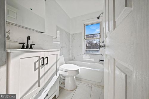 2845 N Constitution Rd, Camden, NJ, 08104-2985 | Card Image