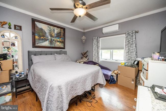 1341 Westview Xing, House other with 3 bedrooms, 2 bathrooms and null parking in Grantsville MD | Image 26