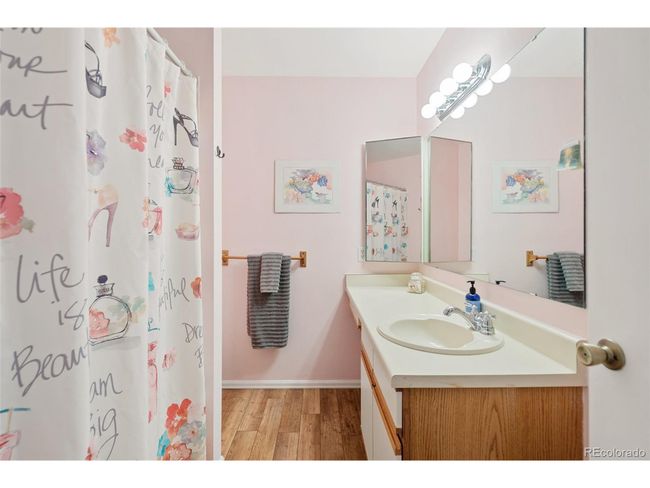 3021 Capstan Way, House attached with 2 bedrooms, 2 bathrooms and null parking in Colorado Springs CO | Image 26