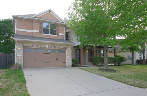 1909 Manada Trl, Cedar Park, TX, 78641-2627 | Card Image