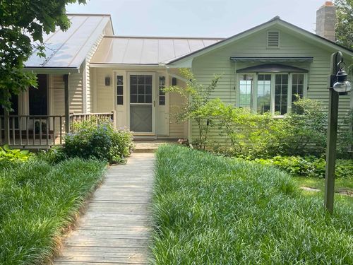 1195 Route 30, Cornwall, VT, 05753-9277 | Card Image